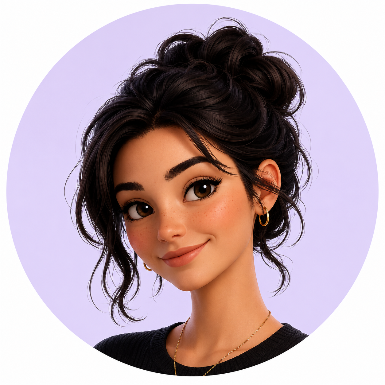 Maïa